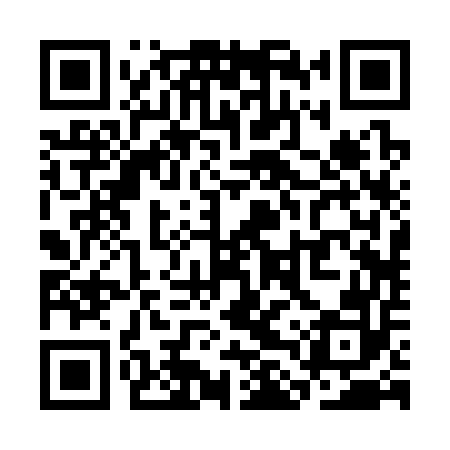 QR code for SLR352