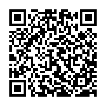 QR code for SLT087