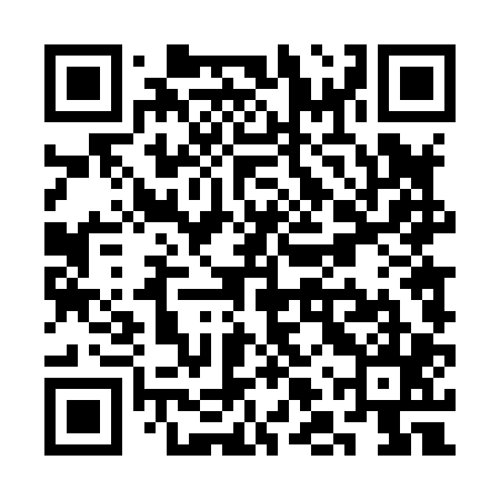 QR code for SLT805