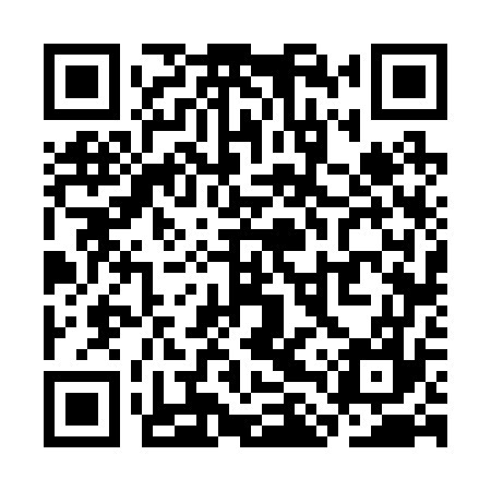 QR code for SLV277