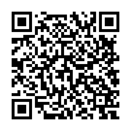 QR code for SLV823