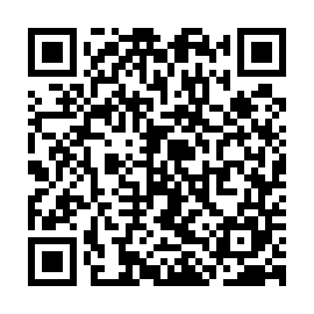 QR code for SLW545