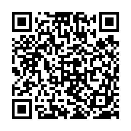 QR code for SLY663