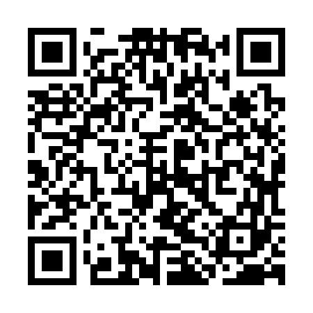 QR code for SLZ363
