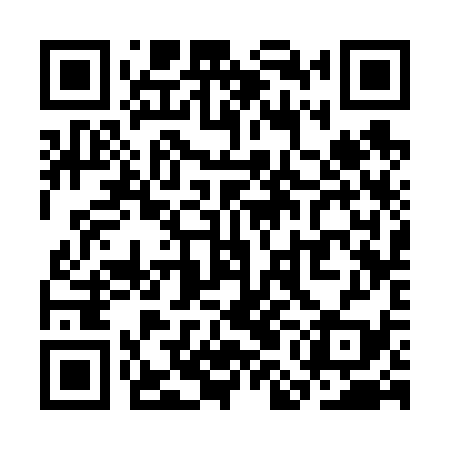 QR code for SMC639