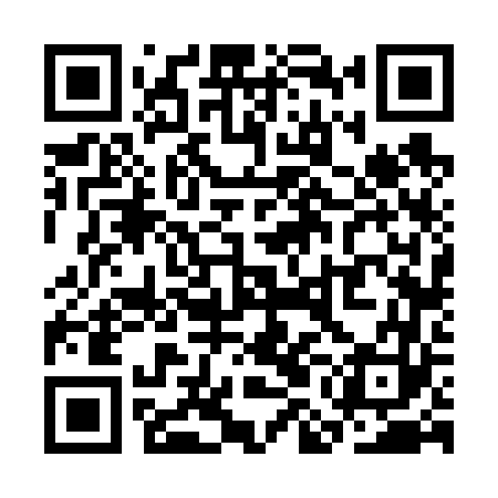 QR code for SMF663