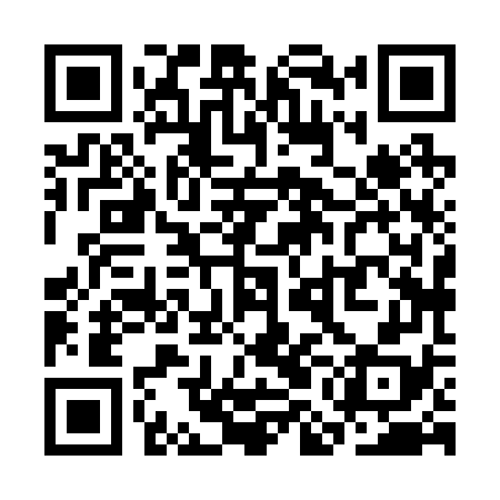 QR code for SMH278