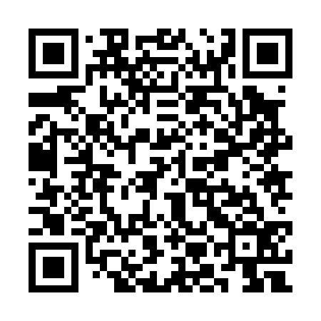 QR code for SMJ036