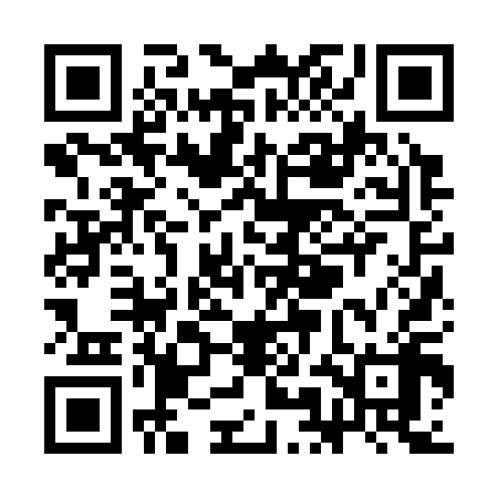 QR code for SMJ318