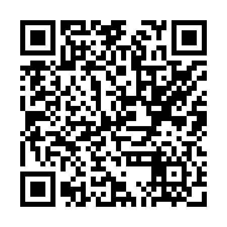 QR code for SMK806