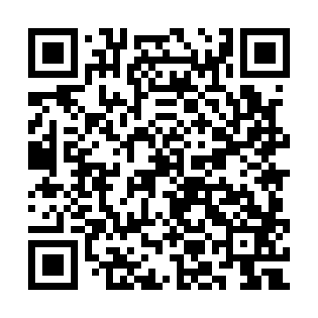 QR code for SMM183