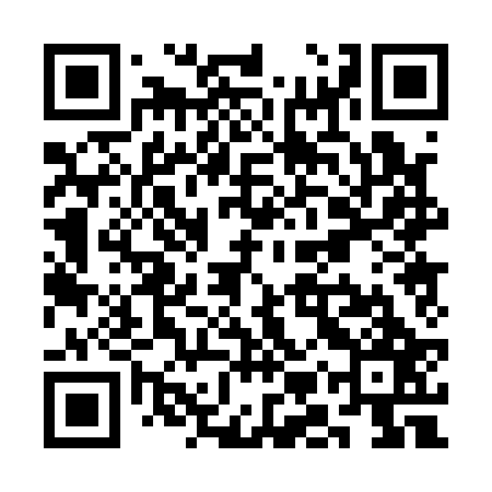QR code for SMP127