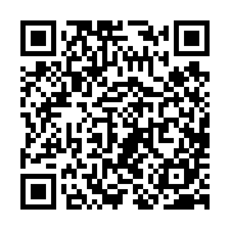 QR code for SMP685