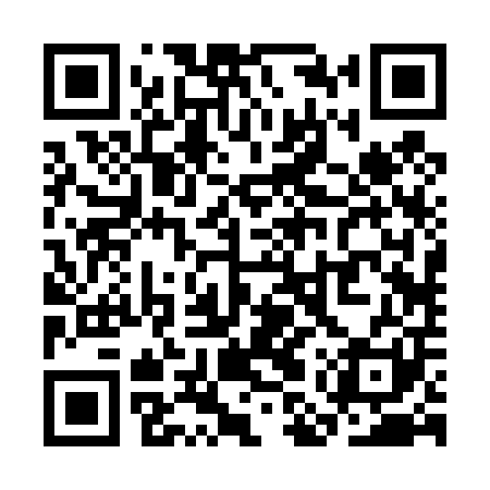 QR code for SMR401