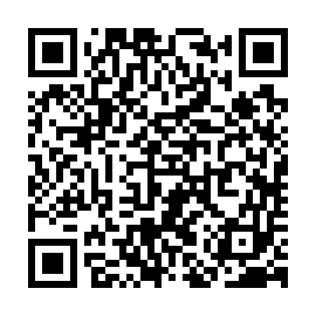 QR code for SMR753