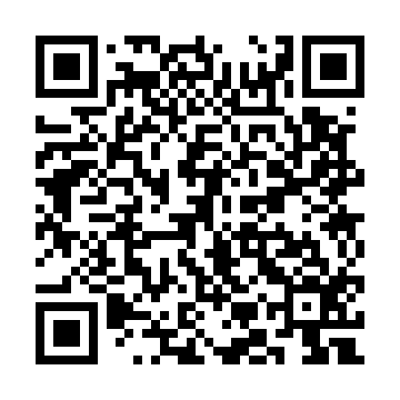 QR code for SMS516