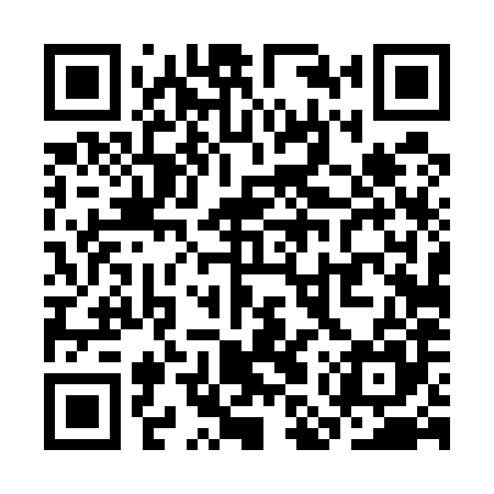 QR code for SMT585