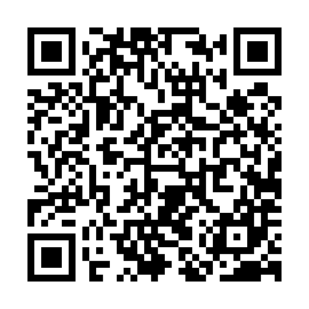 QR code for SMT587