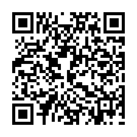 QR code for SMT872