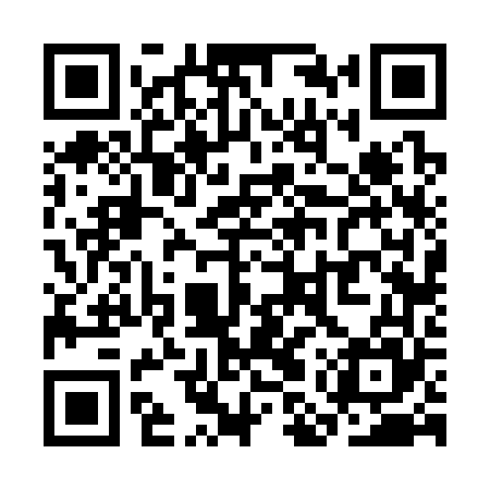 QR code for SMV365