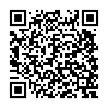 QR code for SMV440