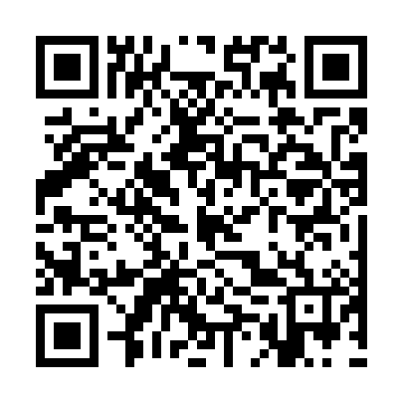 QR code for SMV786