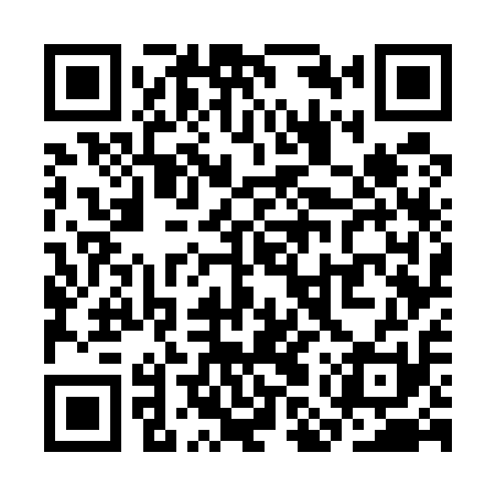 QR code for SMW511