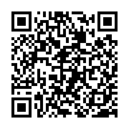 QR code for SMW781