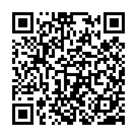 QR code for SMY401