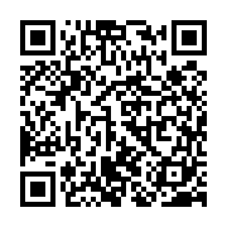 QR code for SMY561