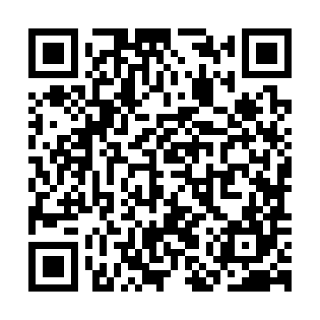 QR code for SMZ384