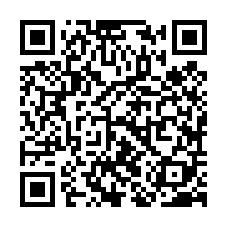 QR code for SMZ409