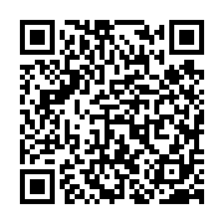 QR code for SMZ610
