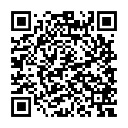 QR code for SND148