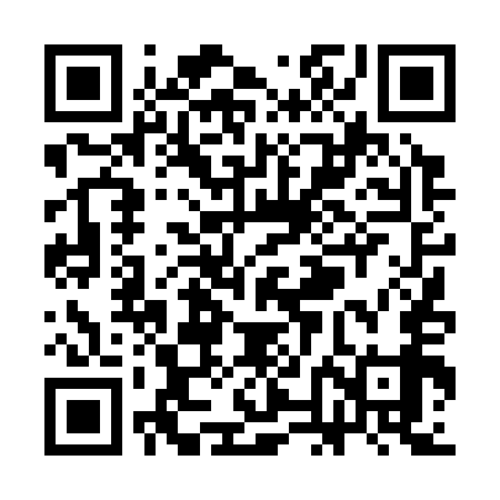 QR code for SND359