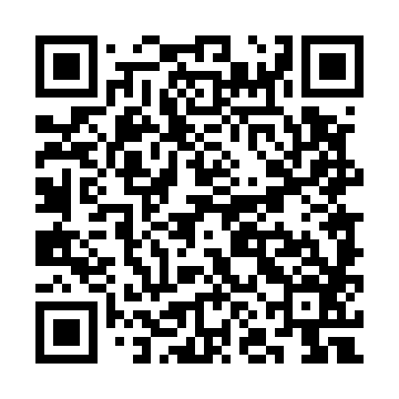 QR code for SND586
