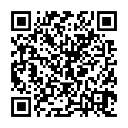QR code for SNF760
