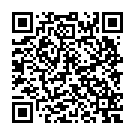 QR code for SNH625