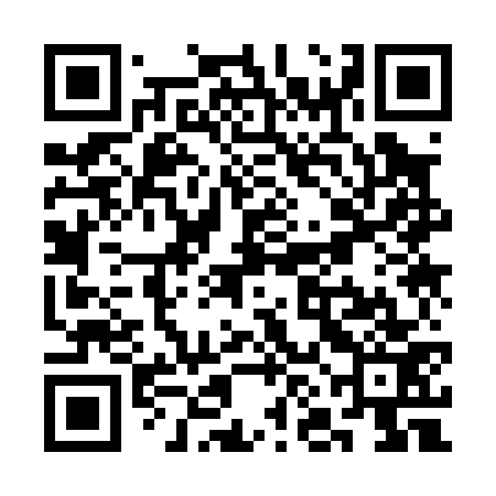 QR code for SNK073