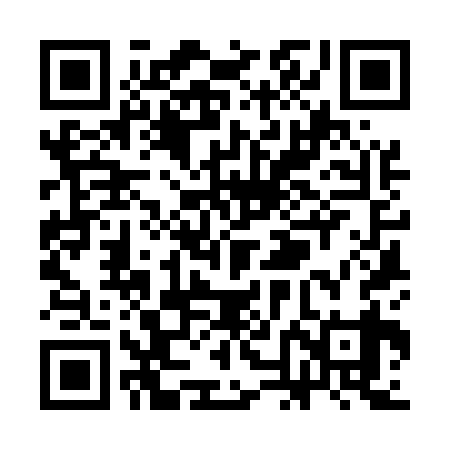 QR code for SNK539