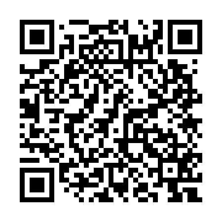 QR code for SNK755