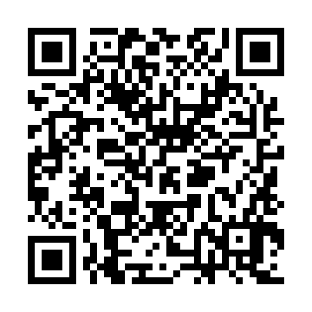 QR code for SNL186