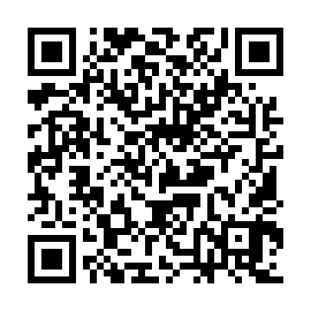 QR code for SNM540