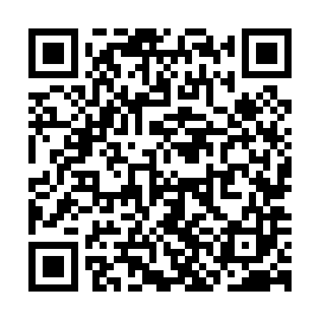 QR code for SNN083