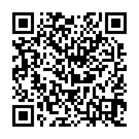 QR code for SNN211