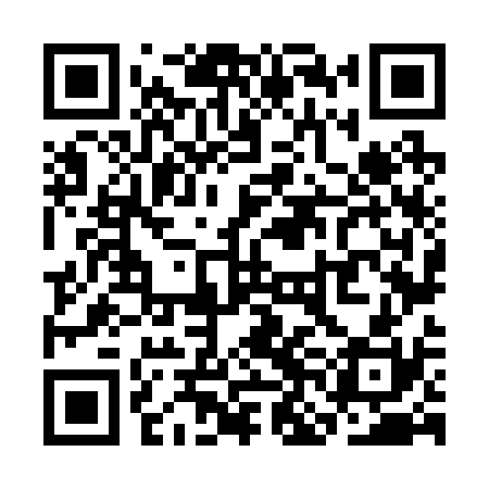 QR code for SNN230