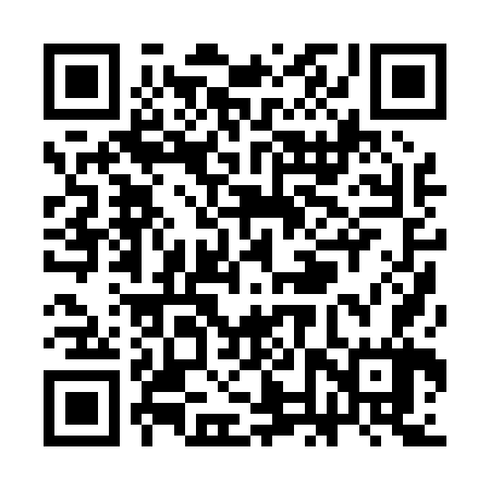 QR code for SNP067