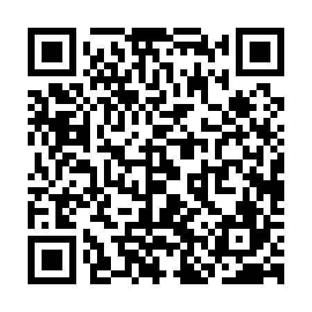 QR code for SNP126