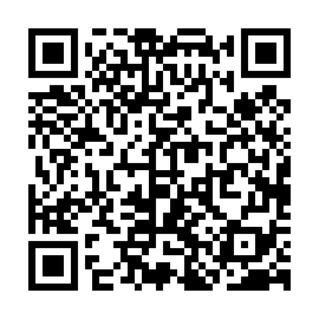 QR code for SNP479