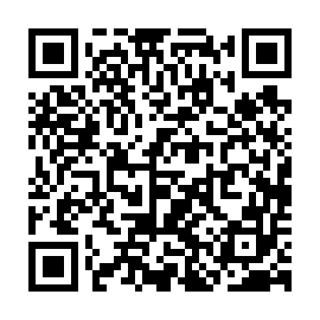 QR code for SNP652